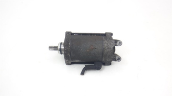 Yamaha Tdm 900 02-12 Starter