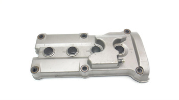 Honda Cb 600 Hornet Pc25E Pokrywa Głowicy