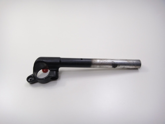 Yamaha Yzf r125 08-13 Right Handlebar