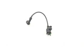 Peugeot Vivacity 3 50 Ignition Coil Snorkel