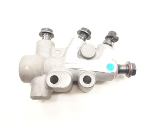 Piaggio Mp3 350 18-22 Tee, distributor