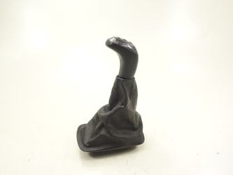 Microcar Aixam Gto City Gear shift lever