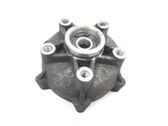 Piaggio Mp3 125 06-11 Wheel Hub Front