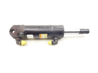 Tennant M20 Sweeper Hydraulic Cylinder 275-6034