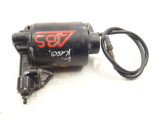 BMW K75 K100 ABS brake pump