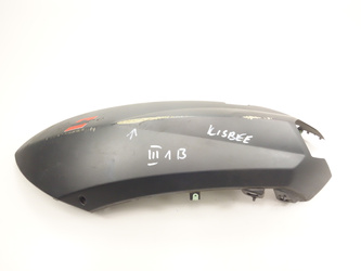 Peugeot Kissbe 50 4T 18-21 Side fairing left
