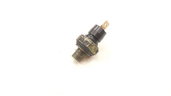 Piaggio Vespa 125 Oil Pressure Sensor