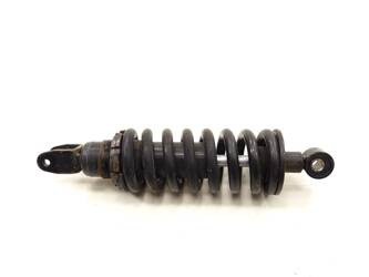 E-Max 11Axle Shock Absorber Rear