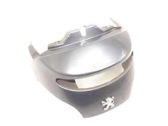 Peugeot Elystar 125 Fi 03-07 Tail Rear Fairing