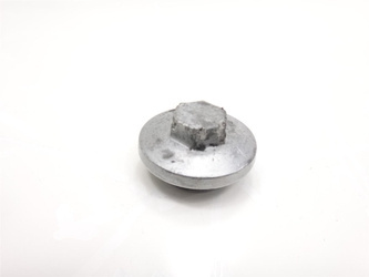 Kymco Agility 50 4T Oil Drain Plug