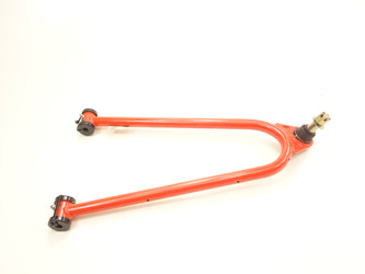 Aeon Cobra 320 420 422 Front Left Upper Control Arm