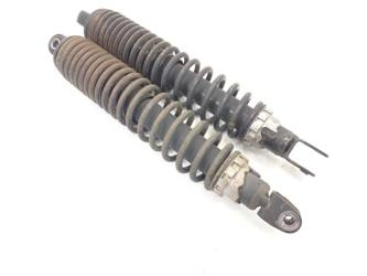 X-Max Scycruiser 125 05-09 Shock Absorbers Rear