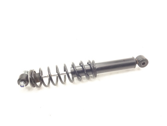 Microcar Due 6 19-24 Rear shock absorber spring