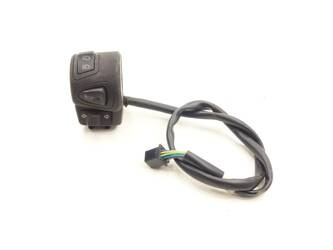 Honda Pcx 125 10-14 Left switch