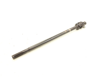 Microcar Ligier X-too xtoo Steering column rod joint