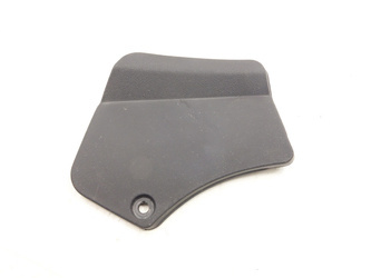 Plastic cover cap Piaggio Mp3 350 hpe