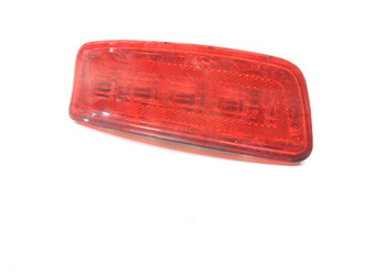 Piaggio Mp3 125 06-11 Plastic Plug Cover