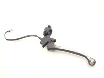 Peugeot V-clic 50 Rear brake caliper handle