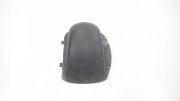 Piaggio Zip 2 50 2T Plastic Case Cover