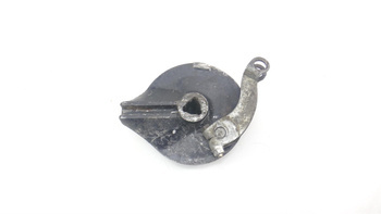 Honda Cr 80 83-85 Brake Drum Rear Shoes