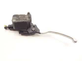 Piaggio X9 Evo 125 Rear brake master cylinder