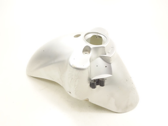 Peugeot Looxor 100 Front fender