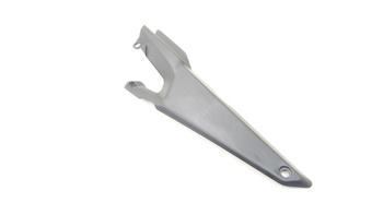 Kawasaki Z 900 17-22 Plastik Wypełnie Lewe