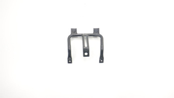 Kymco Xciting 400 12-16 Frame Mount