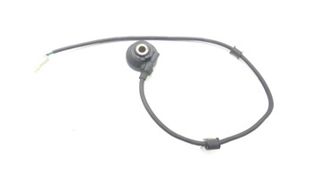 Neco Gpx 50 2T 16-21 Ślimak Napęd Licznika