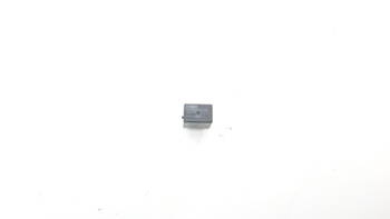 Honda S-Wing 125 07-15 Relay Controller