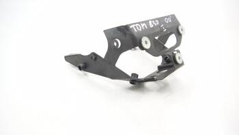 Yamaha Tdm 850 4Tx Stelaz Mocowanie