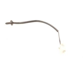 Piaggio Mp3 350 hpe external temperature sensor