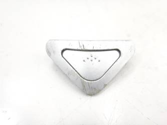 Satelis 125 06-12 Plastic Cap Button