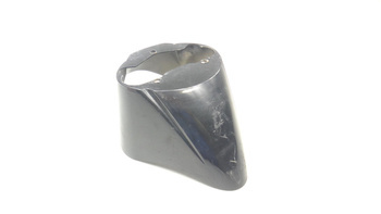 Piaggio Zip 2 50 4T Fender Front