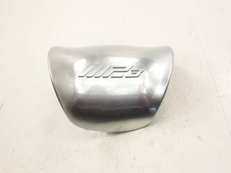 Plastic cover for Piaggio Mp3 Yourban steering wheel