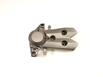 Kymco Ak 550 Support Swingarm Bearing