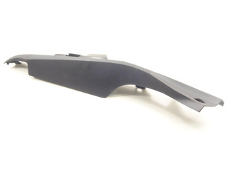 Plastik listwa wypełnienie Yamaha Tricity 300