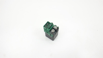 Honda Cb 500F (13-19) Starter Relay