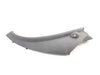 Piaggio Mp3 250 I.E. Plastic Rear Right