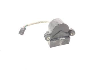 Honda Pantheon 125 03-08 Tilt Sensor Up