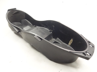 Yamaha X-max Skycruiser 125 05-09 Kufer schowek pod siedzenie