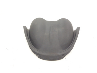Piaggio X8 X-Evo 125 Plastic Windshield Cover