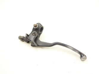 Aprilia Pegaso 125 ROTAX 123 Jarzmo sprzęgła klamka