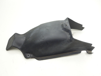 Aprilia Pegaso 125 Tuareg Plastic rear wheel arch