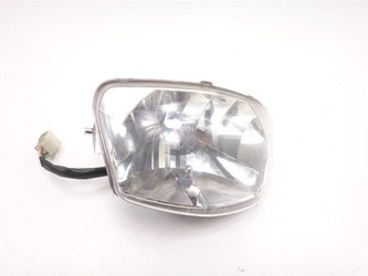 Peugeot Tweet 125  Amortyzator Tył