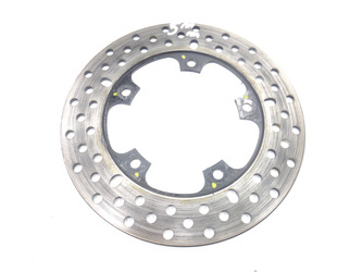 Aprilia Rs 660 20- Rear Brake Disc