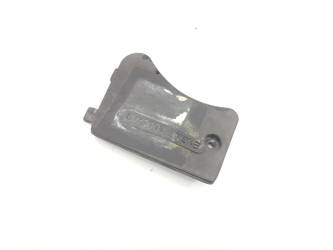 Kymco Grand Dink 125 Plastic Plug Flap
