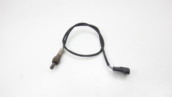 Ducati Hypermotard 1100 08R Lambda Sensor