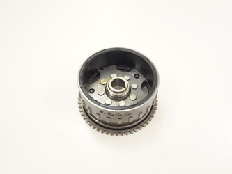 Aprilia Sxr 50 20-24 Magneto koło magnesowe bendix