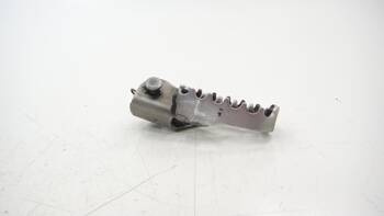 Masai Sm Stm 50 Footrest Left